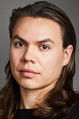 picture of actor Wayne Burns