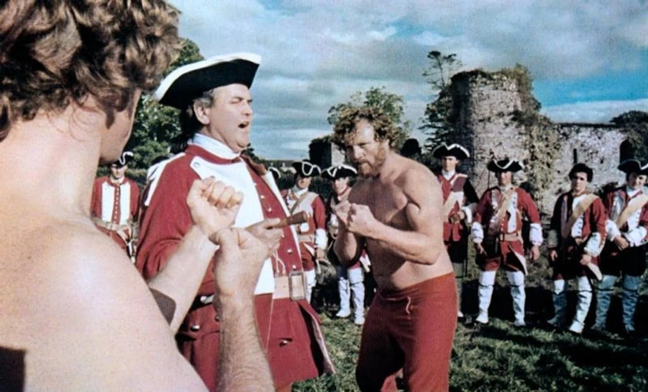 Imagen de barry-lyndon