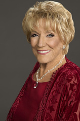 picture of actor Jeanne Cooper