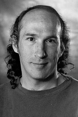 picture of actor Derek Scott