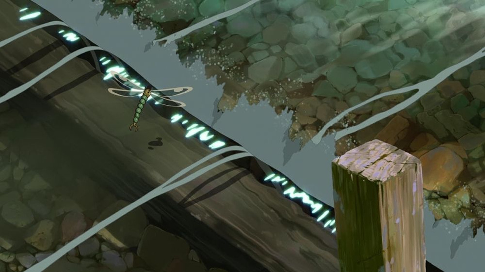 Imagen de Viaje a Agartha