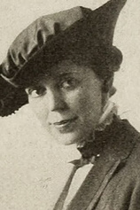 picture of actor Mayme Kelso