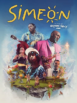 Siméon
