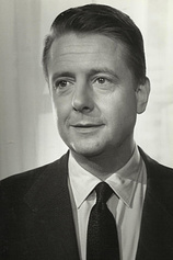 picture of actor Jean Desailly