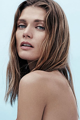 picture of actor Malgorzata Bela