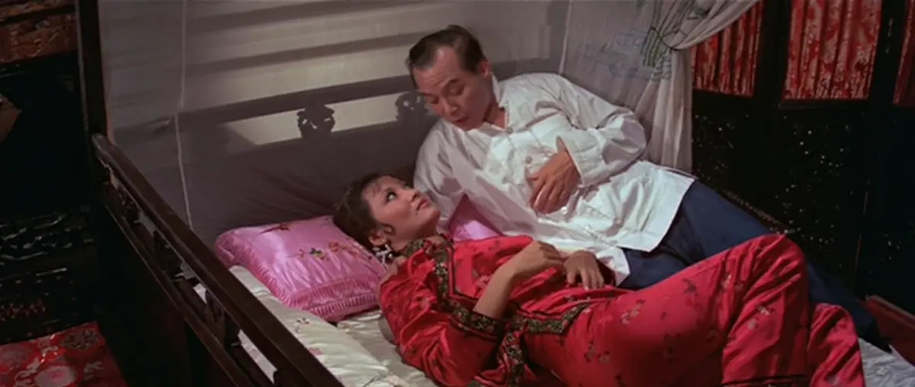 Imagen de legends-of-lust