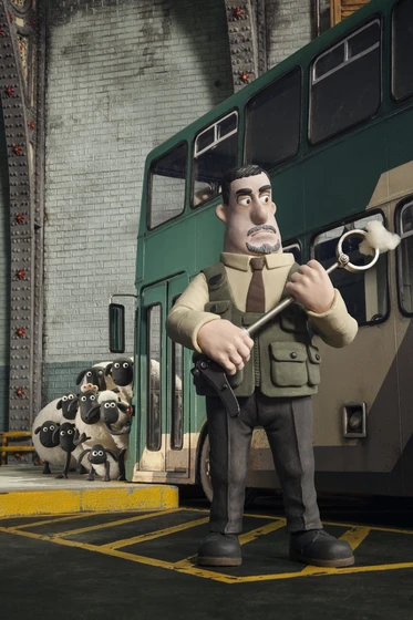 Imagen de la-oveja-shaun-la-pelicula