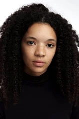 Foto de Tanzyn Crawford