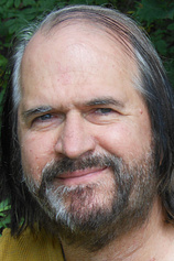 picture of actor Andrew Zibritosky