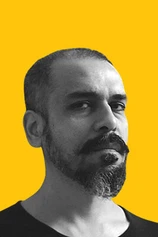 Foto de Devashish Makhija