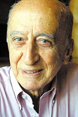 photo of person Millor Fernandes