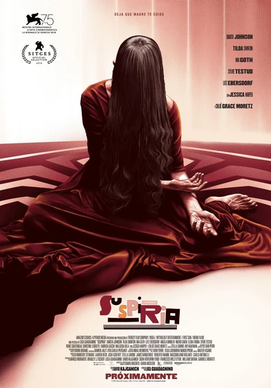 Imagen de suspiria-2018 (Cartel final español)