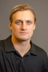 Foto de Lászlo Mátray