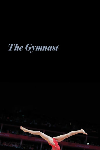 Poster de The Gymnast