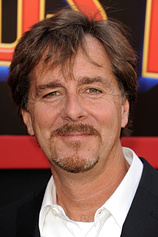 photo of person Berkeley Breathed