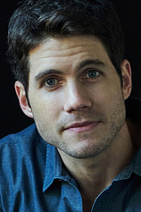 picture of actor Michael Doneger