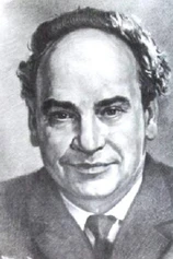 Foto de Arkadiy Filippenko