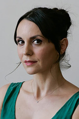 photo of person Nada Sargin