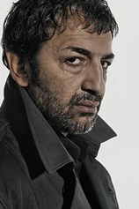 Foto de Moussa Maaskri