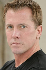 picture of actor Jon Olson