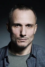 Foto de Milos Timotijevic