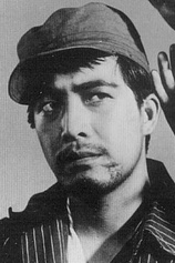 picture of actor Den Obinata