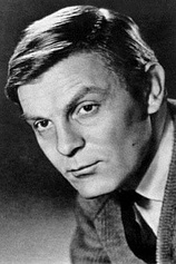picture of actor Yuriy Nazarov