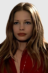 picture of actor Susan Player