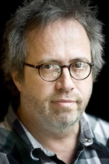 Foto de Jaco van Dormael