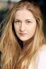 photo of person Kathryn Wilder