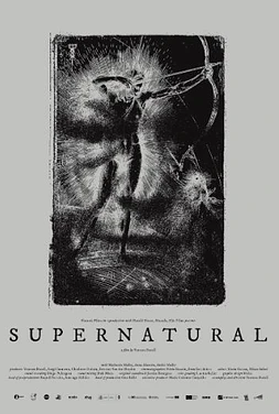 Supernatural
