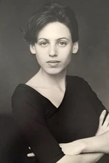 Foto de Carisa Glucksman