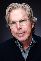 picture of actor Samuel Painter