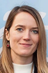 Foto de Marielle Gautier