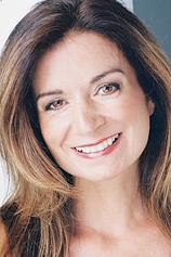 picture of actor Janyse Jaud