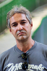 photo of person Hristo Namliev