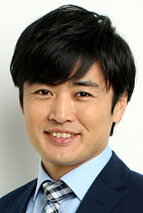 picture of actor Hitori Gekidan