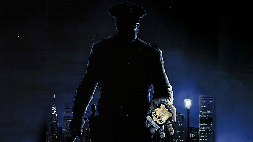 Imagen de Maniac Cop