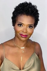 Foto de LaChanze