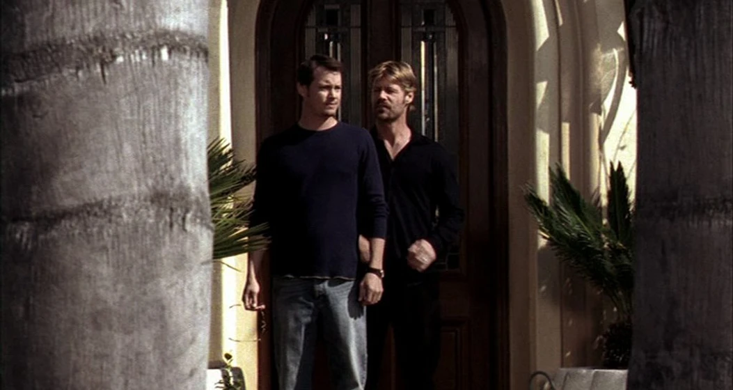 Jason London en ultima-sospecha-2-la-casa-de-cristal