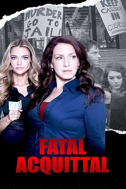 Absolución Fatal