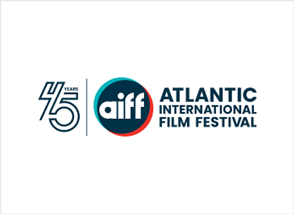 Atlantic International Film Festival (AIFF)