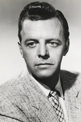 Foto de Harry Lauter