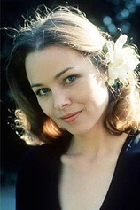 photo of person Michelle Phillips