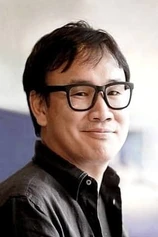 Foto de Sung-soo Kim