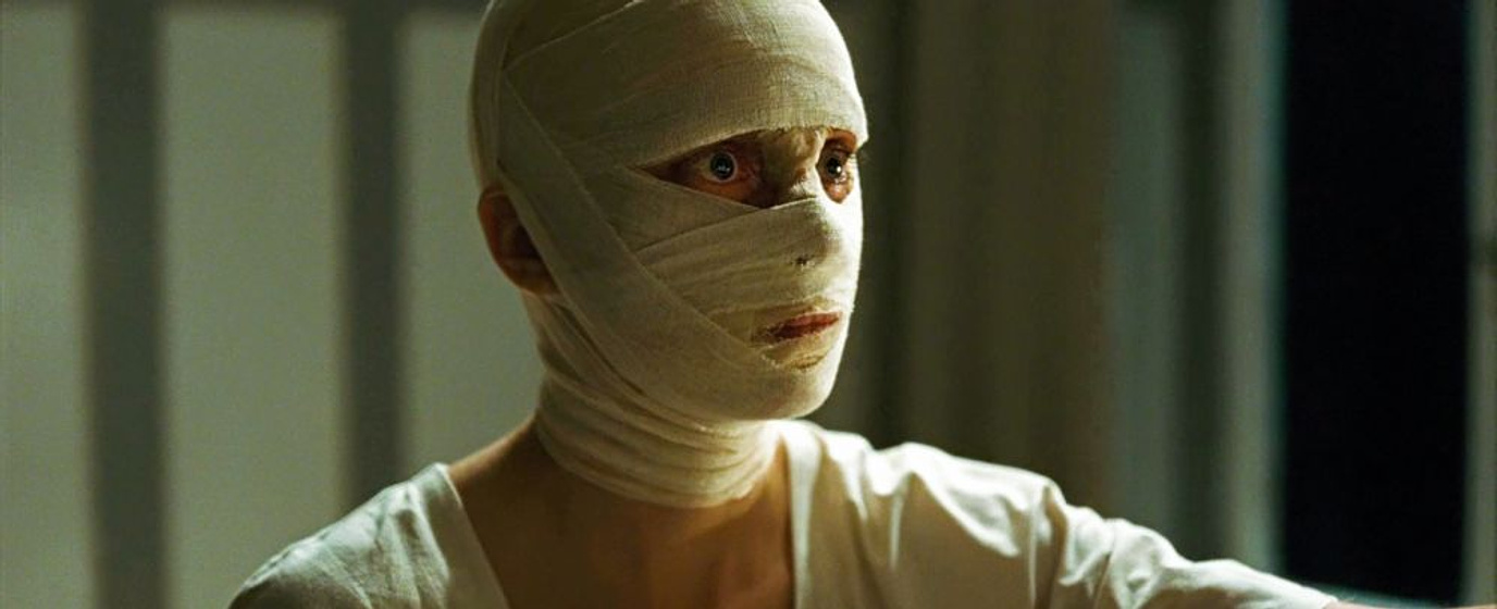 Imagen de Phoenix