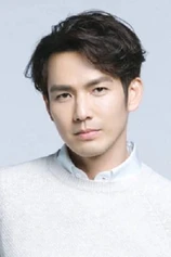 Foto de Wallace Chung