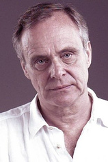 picture of actor Toni Slama