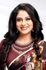 Foto de Poornima Indrajith