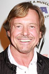 photo of person Roddy Piper